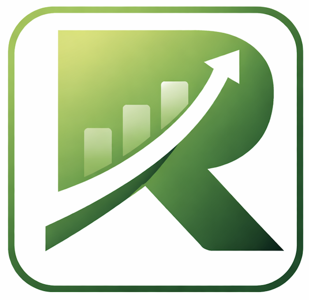 Ramaniya logo